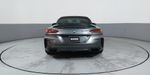 Bmw Z4 3.0 M40I AUTO Convertible 2022