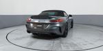 Bmw Z4 3.0 M40I AUTO Convertible 2022