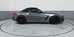 Bmw Z4 3.0 M40I AUTO Convertible 2022