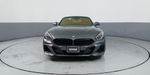 Bmw Z4 3.0 M40I AUTO Convertible 2022