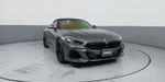 Bmw Z4 3.0 M40I AUTO Convertible 2022