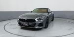 Bmw Z4 3.0 M40I AUTO Convertible 2022