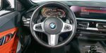 Bmw Z4 3.0 M40I AUTO Convertible 2022