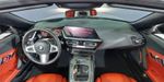 Bmw Z4 3.0 M40I AUTO Convertible 2022