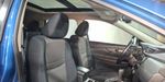 Nissan X-trail 2.5 ADVANCE 3 ROW CVT Suv 2022