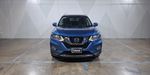 Nissan X-trail 2.5 ADVANCE 3 ROW CVT Suv 2022