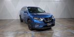 Nissan X-trail 2.5 ADVANCE 3 ROW CVT Suv 2022