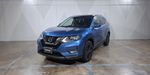 Nissan X-trail 2.5 ADVANCE 3 ROW CVT Suv 2022