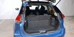 Nissan X-trail 2.5 ADVANCE 3 ROW CVT Suv 2022