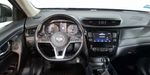 Nissan X-trail 2.5 ADVANCE 3 ROW CVT Suv 2022