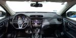 Nissan X-trail 2.5 ADVANCE 3 ROW CVT Suv 2022