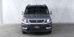 Peugeot Rifter 1.6 HDI ALLURE Minivan 2021