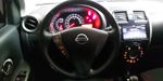 Nissan March 1.6 EXCLUSIVE BI-TONO AUTO Hatchback 2019