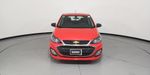 Chevrolet Spark 1.4 LT B Hatchback 2021