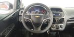 Chevrolet Spark 1.4 LT B Hatchback 2021