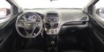 Chevrolet Spark 1.4 LT B Hatchback 2021