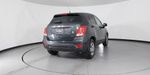 Chevrolet Trax 1.8 A LS MT Suv 2017