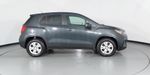 Chevrolet Trax 1.8 A LS MT Suv 2017