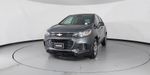 Chevrolet Trax 1.8 A LS MT Suv 2017