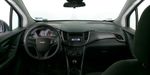 Chevrolet Trax 1.8 A LS MT Suv 2017