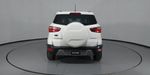 Ford Ecosport 2.0 TITANIUM AUTO Suv 2018