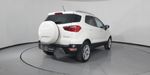 Ford Ecosport 2.0 TITANIUM AUTO Suv 2018