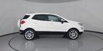 Ford Ecosport 2.0 TITANIUM AUTO Suv 2018