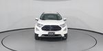 Ford Ecosport 2.0 TITANIUM AUTO Suv 2018