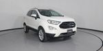 Ford Ecosport 2.0 TITANIUM AUTO Suv 2018