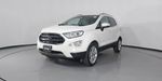 Ford Ecosport 2.0 TITANIUM AUTO Suv 2018