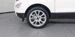 Ford Ecosport 2.0 TITANIUM AUTO Suv 2018