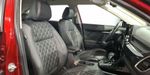 Kia Seltos 1.6 EX PACK AUTO Suv 2021