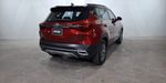 Kia Seltos 1.6 EX PACK AUTO Suv 2021