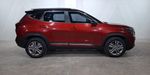 Kia Seltos 1.6 EX PACK AUTO Suv 2021