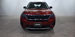 Kia Seltos 1.6 EX PACK AUTO Suv 2021