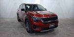 Kia Seltos 1.6 EX PACK AUTO Suv 2021