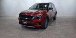 Kia Seltos 1.6 EX PACK AUTO Suv 2021