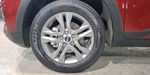 Kia Seltos 1.6 EX PACK AUTO Suv 2021