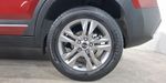 Kia Seltos 1.6 EX PACK AUTO Suv 2021