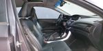 Honda Accord 2.4 EX L CVT L4 Sedan 2014