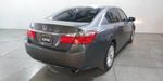 Honda Accord 2.4 EX L CVT L4 Sedan 2014