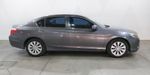 Honda Accord 2.4 EX L CVT L4 Sedan 2014