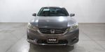 Honda Accord 2.4 EX L CVT L4 Sedan 2014