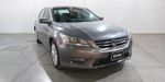 Honda Accord 2.4 EX L CVT L4 Sedan 2014