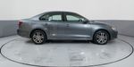 Volkswagen Jetta 2.5 TRENDLINE TIP. Sedan 2017