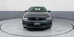 Volkswagen Jetta 2.5 TRENDLINE TIP. Sedan 2017