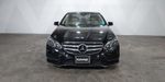 Mercedes Benz Clase E 3.0 400 CGI SPORT AT Sedan 2014