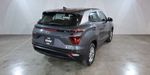 Hyundai Creta 1.5 GL Suv 2022