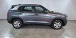 Hyundai Creta 1.5 GL Suv 2022