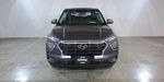 Hyundai Creta 1.5 GL Suv 2022